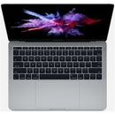 Apple MacBook Pro MPXR2LL/A 13.3" 16GB 128GB SSD Core™ i5-7360U 2.50GHz macOS, Silver (Refurbished)