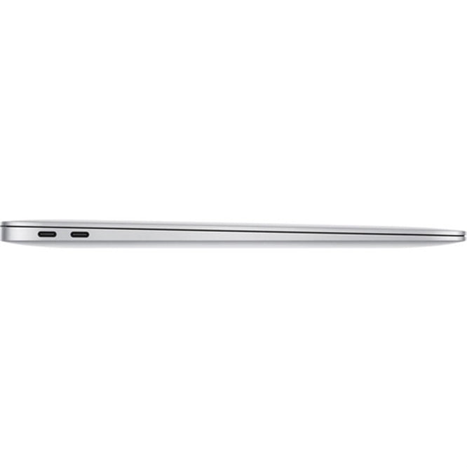Apple MacBook Air 13 13.3" 8GB 512GB SSD Core™ i5-8210Y 1.6GHz macOS, Silver (Refurbished)