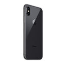 Apple iPhone XS 64GB 5.8" 4G LTE Verizon Unlocked, Space Gray  (Refurbished)