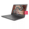 HP Chromebook 14-db0025nr 14" Touch 4GB 32GB eMMC AMD A4-9120E 1.5GHz ChromeOS, Chalkboard Gray (Refurbished)
