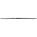 Apple MacBook Air 13.3" 8GB 128GB SSD Core i5 1.6GHz MacOS, Silver (Refurbished)