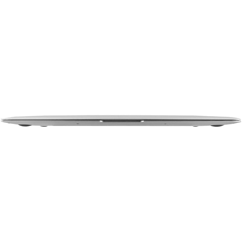 Apple MacBook Air 13.3" 8GB 128GB SSD Core i5 1.6GHz MacOS, Silver (Refurbished)