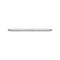 Apple MacBook Pro MGXA2LL/A 15.4" 16GB 256GB Intel Core i7-4770HQ, Silver  (Certified Refurbished)