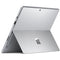 Microsoft Surface Pro 7 12.3" (2019) 256GB WiFi Intel Core i5-1035G4, Silver (Refurbished)