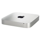 Apple Mac Mini MD387LL/A 8GB 500GB Core™ i5-3210M 2.5GHz Mac OSX, Silver (Refurbished)