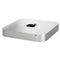 Apple Mac Mini MD387LL/A 8GB 500GB Core™ i5-3210M 2.5GHz Mac OSX, Silver (Refurbished)
