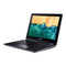 Acer Chromebook 12 Spin 512 R853TA 2n1 4GB-32GB Shale Black (Certified Refurbished)
