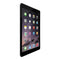 Apple iPad Air 2 9.7" Tablet 128GB WiFi, Space Gray  (Refurbished)