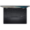 Acer Chromebook Spin 511 R752TN-C2J5 11.6" Touch 4GB 32GB eMMC Celeron® N4000 1.1GHz ChromeOS, Black (Refurbished)