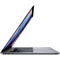 Apple MacBook Pro 15 Touchbar MV912LL/A 15.4" 16GB 512GB SSD Core™ i9-9980H 2.4GHz macOS, Space Gray (Refurbished)