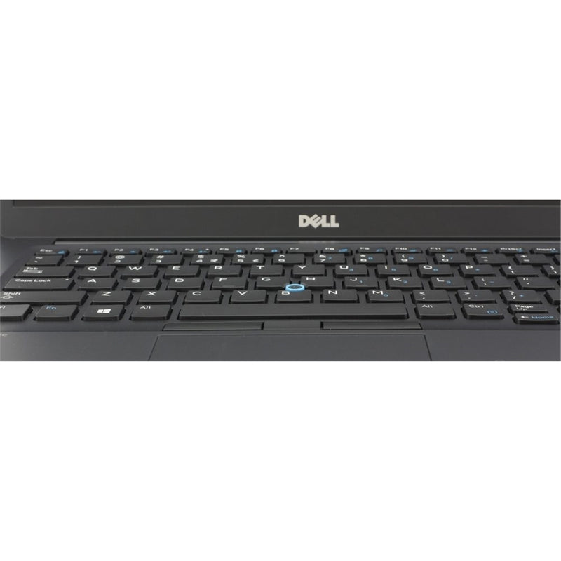 Dell Latitude E7480 Laptop I5 6th Gen with 1year, 14 inches at ₹ 19500 in Ahmedabad Dell Latitude E7480 Laptop I5 6th Gen with 1year, 14 inches at ₹ 19500 in Ahmedabad