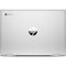 HP Chromebook x360 14" G1 2in1 Touch 8GB 64GB eMMC Celeron N4000 3.6GHz ChromeOS, Natural Silver (Refurbished)