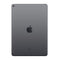 Apple iPad Air 2 9.7" Tablet 32GB WiFi, Space Gray (Refurbished)