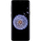 Samsung Galaxy S9 64GB 5.8" 4G LTE Verizon Unlocked, Midnight Black (Refurbished)