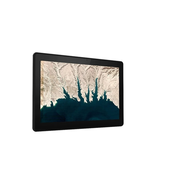 Lenovo 10e 11.6 Lenovo 10e 11.6
