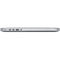Apple MacBook Pro MF843LL/A 13.3" 16GB 256GB SSD Core™ i7-5557U 3.1GHz macOS, Silver (Refurbished)