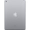 Apple iPad (6th Gen) MR7F2LL/A 9.7" Tablet 32GB WiFi, Space Gray (Scratch and Dent)