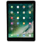 Apple iPad (6th Gen) MR7F2LL/A 9.7" 32GB WiFi, Space Gray  (Certified Refurbished)