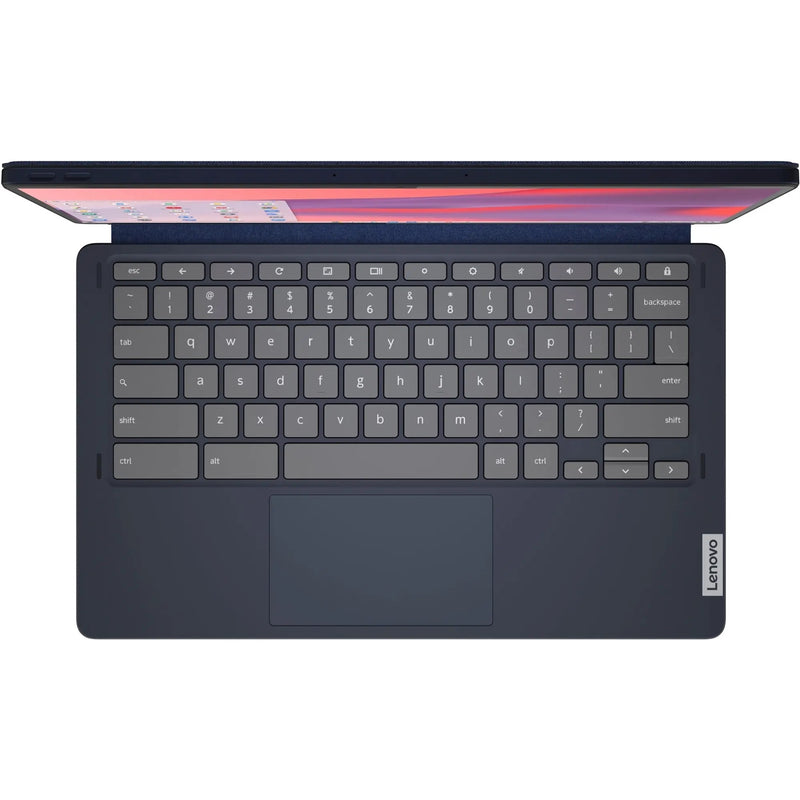 Lenovo IdeaPad Duet 5 Chromebook 13.3 Lenovo IdeaPad Duet 5 Chromebook 13.3