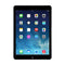 Apple iPad Air 9.7" Retina Display 32GB WiFi Tablet - Space Gray - MD786LL/A (Refurbished)
