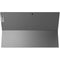 Lenovo IdeaPad 82T6001HUS 10.3" Touch 8GB 128GB SSD, Misty Blue (Certified Refurbished)