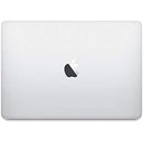 Apple MacBook Pro MPXV2LL/A Touchbar 13.3" 16GB 512GB SSD Core™ i5-7267U 3.5GHz macOS, Silver (Refurbished)