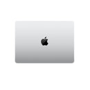 Apple MacBook Pro A2485 16" 32GB 512GB SSD Apple M1 Max 3.2GHz, Silver (Certified Refurbished)