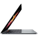 Apple MacBook Pro MR9Q2LL/A (2018) 13.3" 16GB 512GB SSD Core™ i7-8559U 2.7GHz macOS, Space Gray (Certified Refurbished)