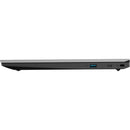 Lenovo Chromebook 14e 14" 4GB 32GB eMMC AMD A4-9120C 1.6GHz ChromeOS, Black (Refurbished)