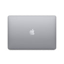 Apple MacBook Air (2020) Apple M1 X8 3.2GHz 8GB 128GB, Space Gray (Certified Refurbished)