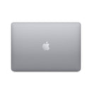 Apple MacBook Air 3.2Ghz 8-Core M1 (2020) 13.3-inch Laptop 8GB 128GB (Retina 7GPU, Space Gray) (Certified Refurbished)