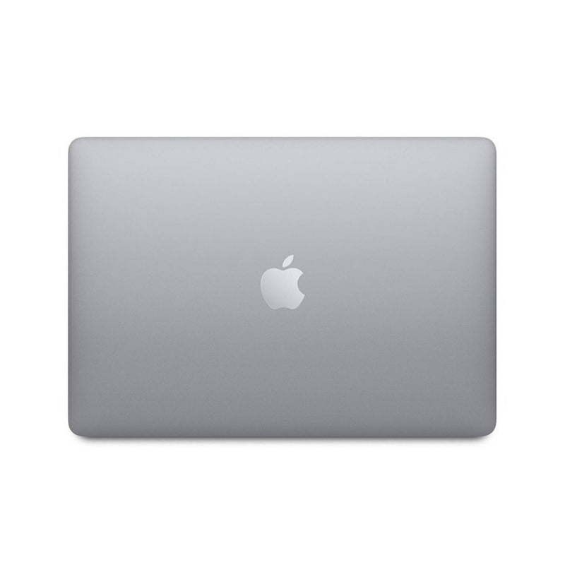 Apple MacBook Air 3.2Ghz 8-Core M1 (2020) 13.3-inch Laptop 8GB 128GB (Retina 7GPU, Space Gray) (Certified Refurbished)