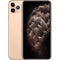 Apple iPhone 11 Pro 64GB 5.8" 4G LTE AT&T Only, Gold (Certified Refurbished)