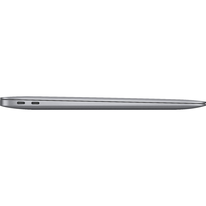 Apple MacBook Air A1932 13.3" 8GB 256GB SSD Core i5-8210Y 1.6GHz macOS, Space Gray (Refurbished)