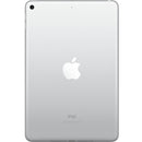 Apple iPad Mini 5 7.9" Tablet 256GB WiFi, Silver (Refurbished)
