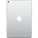 Apple iPad Mini 5 7.9" Tablet 256GB WiFi, Silver (Certified Refurbished)
