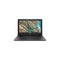 HP Chromebook 11 G8 EE 11.6" 4GB 32GB eMMC Celeron® N4020 1.1GHz ChromeOS, Gray (Refurbished)
