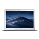 Apple MacBook Air MQD32LL/A 13.3" 8GB 128GB SSD 5350U 1.8GHz macOS, Aluminum (Scratch and Dent)