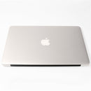 Apple MacBook Air MVH42LL/A 13" 8GB 256GB SSD Core™ i5-1030NG7 1.1GHz, Silver (Certified Refurbished)