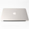 Apple MacBook Air Z0UU1LL/A 13.3" 8GB 256GB SSD Core™ i7-5650U 2.2GHz Mac OSX, Silver (Certified Refurbished)