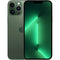 Apple iPhone 13 Pro Max 512GB 6.7" 5G AT&T Only, Alpine Green (Certified Refurbished)