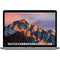 Apple MacBook Pro MPXY2LL/A 13.3" 16GB 512GB SSD Core i7-7567U 3.1GHz Silver (Refurbished)