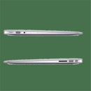 Apple MacBook Air Z0UU1LL/A Core i7 2.2GHz 13" (Mid 2017) 512GB SSD (Used - Good)