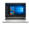 HP ProBook 440 G6 14" 8GB 256GB SSD Core™ i5-8265U 1.6GHz WIN11P, Silver (Refurbished)