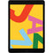 Apple iPad 7th Gen 10.2" Tablet 128GB WiFi, Space Gray (Scratch and Dent)