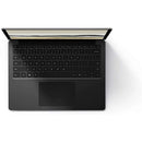 Microsoft Surface Laptop 3 13.5" Touch 16GB 256GB SSD Core™ i5-1035G7 1.2GHz Win10H, Black (Certified Refurbished)