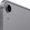 Apple iPad Air 5 10.9" Tablet 256GB Wifi & Cellular Unlocked, Space Gray (Certified Refurbished)