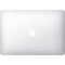 Apple MacBook Air MQD32LL/A 13.3" 8GB 128GB SSD Core™ i5-5350U 1.8GHz macOS, Silver (Refurbished)