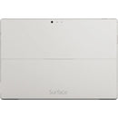 Microsoft Surface Pro 3 12" Tablet 256GB WiFi Core™ i5-4300U 1.9GHz, Silver (Refurbished)