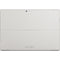 Microsoft Surface Pro 3 12" Tablet 256GB WiFi Core™ i5-4300U 1.9GHz, Silver (Refurbished)